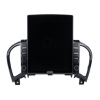Штатная магнитола CarMedia OL-9672-HL TESLA для NISSAN Juke 2010+ на Android 10.0