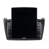 Штатная магнитола CarMedia OL-9506-HL TESLA для Mazda 6 (GH) 2007-2012 на Android 10.0