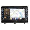 Штатная магнитола CarMedia OL-9976-D (с кнопками) для Opel Antara 2006-2017 на Android 10.0