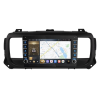 Штатная магнитола CarMedia OL-9934-N (с кнопками) для Citroen SpaceTourer, Jampy III 2016-2024 на Android 10.0