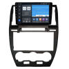 Штатная магнитола Vomi ZX537R9-7862-LTE для Land Rover Freelander II 2006-2015 на Android 10.0