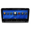 IQ NAVI T58-3402C Audi A3 (8P) (2007-2013) 8,8