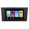 Магнитола FarCar для Audi A4 2000 - 2008 на Android 8.1 (D811-RAU4-05)
