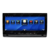 IQ NAVI T58-3401C Audi A4 (B6 / B7) (2001-2007) 8,8