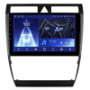 Штатная магнитола Teyes CC2 Plus 3/32 ГБ для Audi A6 II (C5) 1998-2006 на Android 10.0
