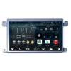Штатная магнитола IQ NAVI T54-3404C Audi A6 III (C6) 2004-2011, Q7 I 2006-2015 на Android 6.0.1 Quad-Core (4 ядра) 7