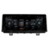 Автомагнитола IQ NAVI T54-1120C BMW 2er (F22 / F45 / F46) (2014+) 8,8
