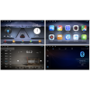 Магнитола FarCar D1231-2M для Ford Mondeo IV 2007-2010 на Android 8.1