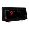 Штатная магнитола Parafar для BMW 1-серия (F20) 2018-2020 + EVO на Android 11.0 (PF6503i6/128)