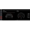 Штатная магнитола Parafar для BMW 3 / 4 серия кузов F30/F31/F32/F33/F34/F35/F36 (2013-2017) NBT на Android 11.0 (PF5213i6/128)
