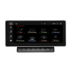 Штатная магнитола Parafar для Audi A6 (2010-2012) (3G MMI, без AUX) экран 10.25