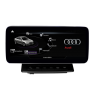 Штатная магнитола Parafar для Audi Q7 (2005-2009) 2G экран 10.25
