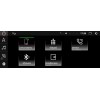 Штатная магнитола Parafar для Audi Q7 (2005-2009) 3G (высокая комплектация) экран 10.25