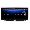Штатная магнитола Parafar для Lexus NX 2017+ экран 10.25 на Android 8.1 (PF4803)