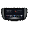 Штатная магнитола Stonelock KIA923MB 3/32 ГБ для Kia Soul III 2019-2024 на Android 10.0