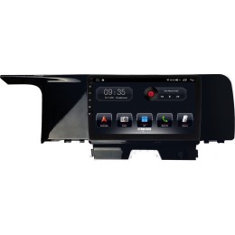 Штатная магнитола Stonelock KIA919MB 3/32 ГБ для Kia Sorento IV 2020-2023 на Android 10.0