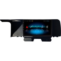 Stonelock KIA919MB4 2/32 ГБ для Kia Sorento IV 2020-2023 на Android 10.0