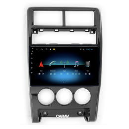 Stonelock LAD908MB4 2/32 ГБ для Lada Priora I 2013-2018 на Android 10.0