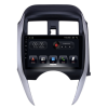 Штатная магнитола Stonelock NIS907MB8 2/32 ГБ для Nissan Almera III (G15) 2013-2018 на Android 10.0