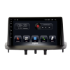 Штатная магнитола Stonelock REN907MB8 2/32 ГБ для Renault Fluence/ Megane 2009-2016 на Android 10.0