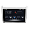 Штатная магнитола Stonelock VW907MB 3/32 ГБ для Volkswagen Polo 5 2009-2019 cеребро на Android 10.0