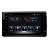 Штатная магнитола Stonelock TOY900MB 3/32 ГБ для Toyota universal 2017+ на Android 10.0
