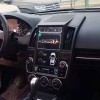 Штатная магнитола CarMedia NH-1302 для Land Rover Freelander II 2006-2012 на Android 9.0