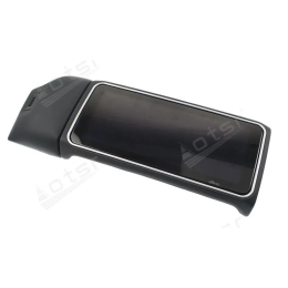 CarMedia NH-R1201 для Range Rover Vogue 2012-2017 BOSCH на Android 9.0