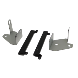 Wide Media KS9632QR-3/32 4G-SIM для Toyota Land Cruiser Prado 120 2002-2009 на Android 10.0