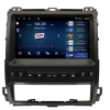 Wide Media KS9632QR-3/32 4G-SIM для Lexus GX 2002-2009 на Android 10.0