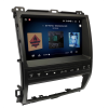 Wide Media KS9632QR-3/32 4G-SIM для Lexus GX 2002-2009 на Android 10.0