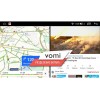 Штатная магнитола Vomi ZX388R9-7862-LTE-4-64 для Nissan Juke 2010-2019 на Android 10.0