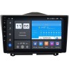 Штатная магнитола Vomi ZX395R9-7862-LTE-4-64 Lada Granta, Cross 2018+ на Android 10.0