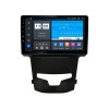 Штатная магнитола Vomi ZX424R9-7862-LTE-4-64 для Ssang Yong Actyon II 2013-2022 на Android 10.0