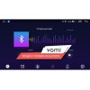 Штатная магнитола Vomi ZX427R9-7862-LTE-4-64 для Suzuki SX4 I 2006-2014 на Android 10.0