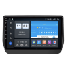 Штатная магнитола Vomi ZX432R9-7862-LTE-4-64 для Hyundai H1 2017+ на Android 10.0
