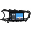 Штатная магнитола Vomi ZX470R9-7862-LTE-4-64 для Kia Optima III 2014-2016 на Android 10.0