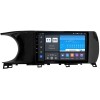 Штатная магнитола Vomi ZX472R10-7862-LTE-4-64 для Kia K5 III 2020-2022 на Android 10.0