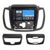 Штатная магнитола Vomi ZX477R9-7862-LTE-4-64 для Ford Kuga II 2013-2019 на Android 10.0