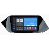 Штатная магнитола Vomi ZX479R10-7862-LTE-4-64 для Hyundai Sonata 2019-2023 на Android 10.0