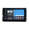 Штатная магнитола Vomi ZX522R10-7862-LTE-4-64 для Skoda Kodiaq 2016-2024 на Android 10.0