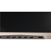 Потолочный монитор на Android AVS115 (бежевый) + Xiaomi Mi TV Stick + AV1252DC