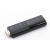 Потолочный монитор на Android AVS1507MPP (бежевый) + Xiaomi Mi TV Stick + AV1252DC