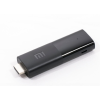 Потолочный монитор на Android AVS1717MPP (черный) + Xiaomi Mi TV Stick + AV1252DC
