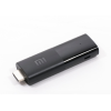 Потолочный монитор на Android AVS2020MPP (cерый) + Xiaomi Mi TV Stick + AV1252DC