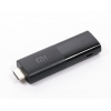 Потолочный монитор на Android AVS2220MPP (серый) + Xiaomi Mi TV Stick + AV1252DC