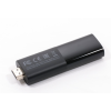 Потолочный монитор на Android AVS2230MPP (бежевый) + Xiaomi Mi TV Stick + AV1252DC