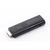 Потолочный монитор на Android AVS2230MPP (бежевый) + Xiaomi Mi TV Stick + AV1252DC