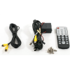 Потолочный монитор на Android AVS2230MPP (cерый) + Xiaomi Mi TV Stick + AV1252DC