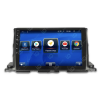 Автомагнитола IQ NAVI D58-2916 Toyota Highlander III (XU50) (2014+) 9